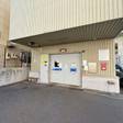 東横インとかち 帯広駅前