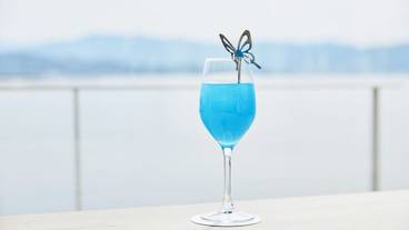 レストラン / 38