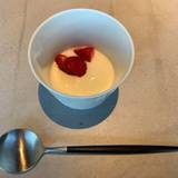 箱根本箱（ハコネホンバコ）