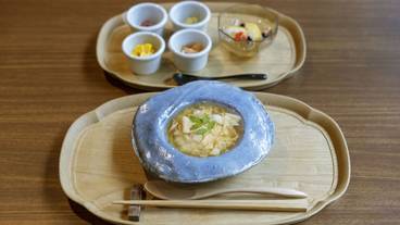 朝食セット① / 5