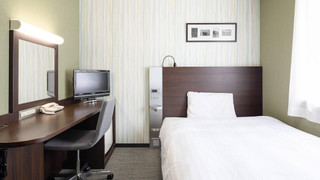 スタンダード ダブルルーム