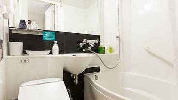 バスルーム / 23