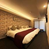 ランドーレジデンシャルホテル福岡アネックス（福岡県 ビジネスホテル） / 5