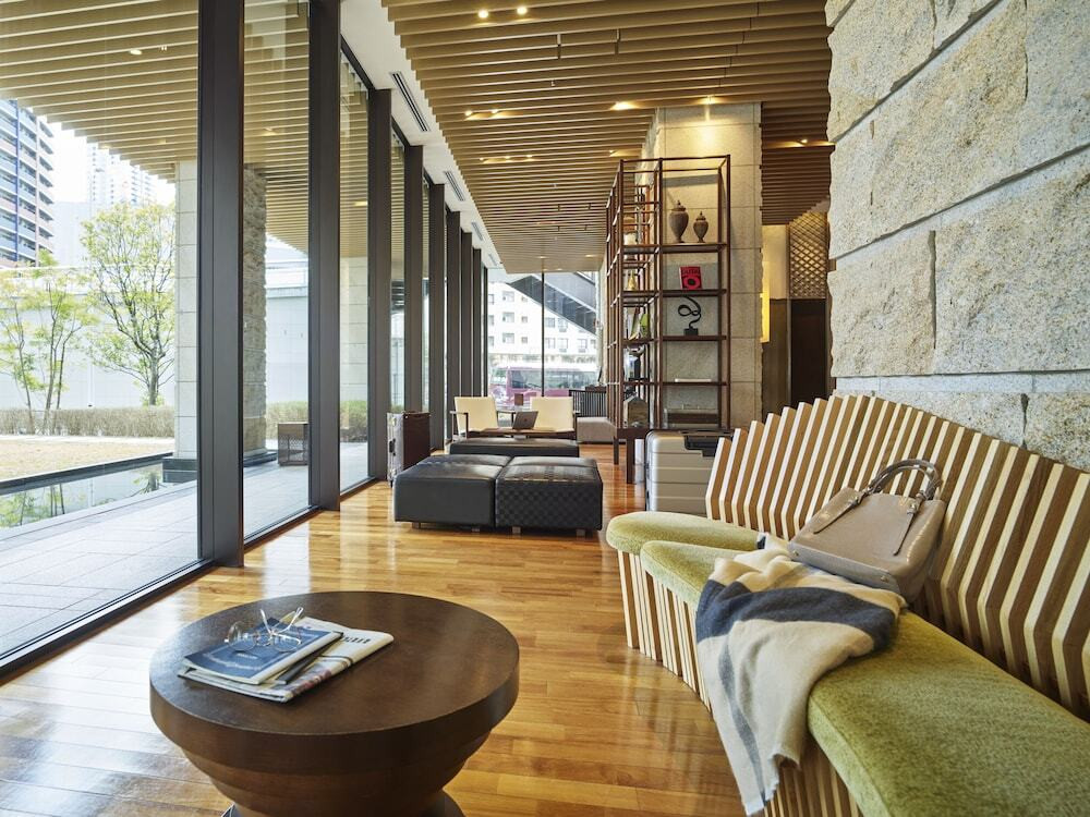 大浴場が心地よい。リバーサイドで暮らすような滞在を4753196