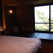 尾ノ上Ryokan（佐賀県 旅館） / 2