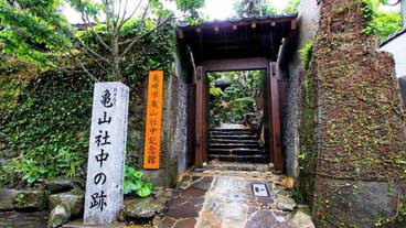 シティ ビュー / 10