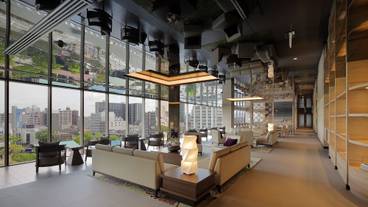 メイン イメージ / 1