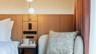 スタンダードクイーン (2025年6月14日リニューアル)