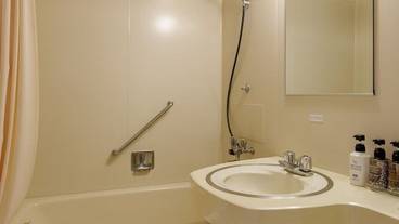 バスルーム / 36