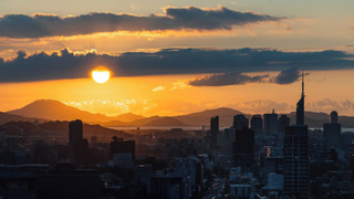 ルーム キングベッド 1 台 (View)