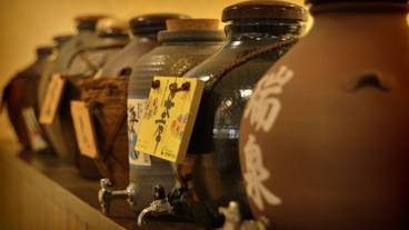 レストラン / 20