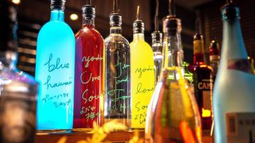 レストラン / 18