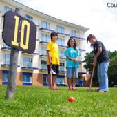 マリンピアザオキナワ（沖縄県 リゾートホテル） / 4