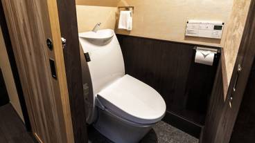 バスルーム / 30