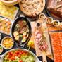 【家族旅行応援】＜松阪牛ステーキ付＞お子様も大喜び！家族で満喫ステイ―美食 オールインクルーシブ― | 世界遺産リゾート 熊野倶楽部