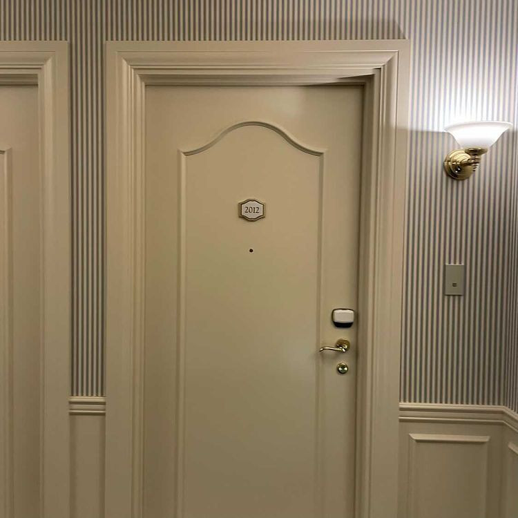 bouquet_de_roses_さんの写真 / 1