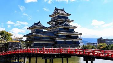 シティ ビュー / 21