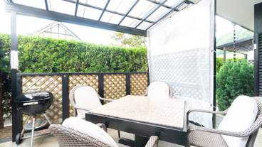 テラス / パティオ / 15