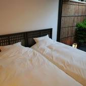 Canal House Takasegawa（京都府 別荘・ヴィラ・コンドミニアム） / 4