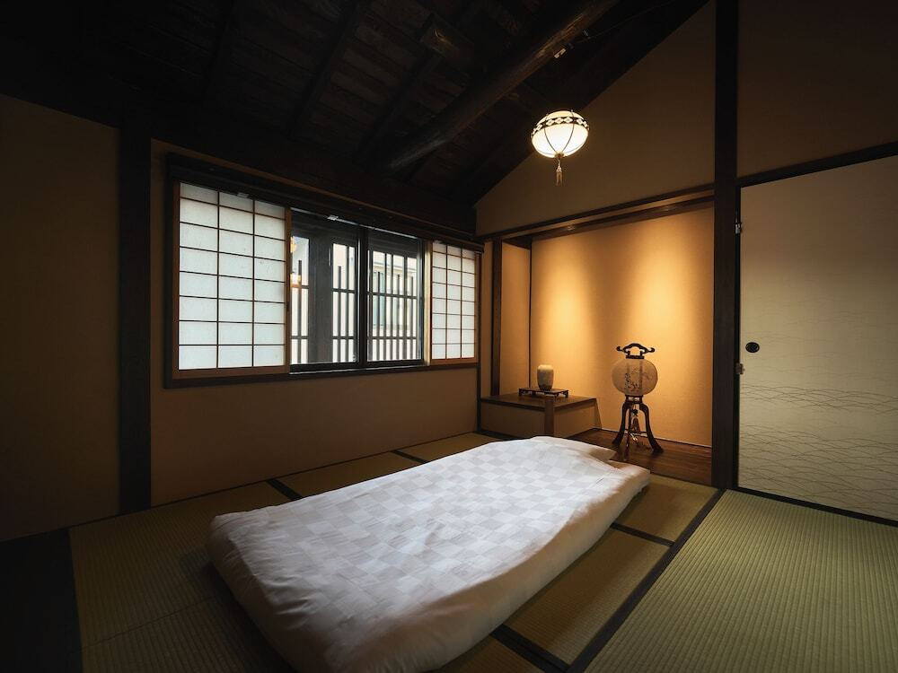 客室