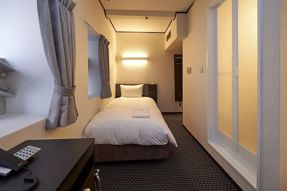 メイン イメージ