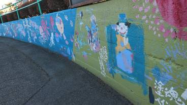 子供用の遊び場 - 屋外 / 7