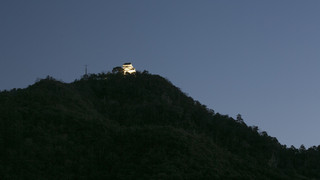 ツインルーム リバービュー