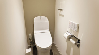 フォースルーム