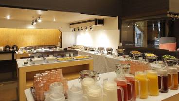 レストラン / 40