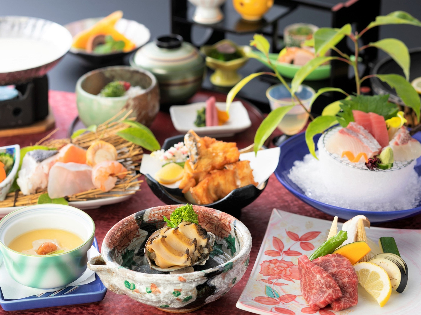 9.白良荘グランドホテル3529297