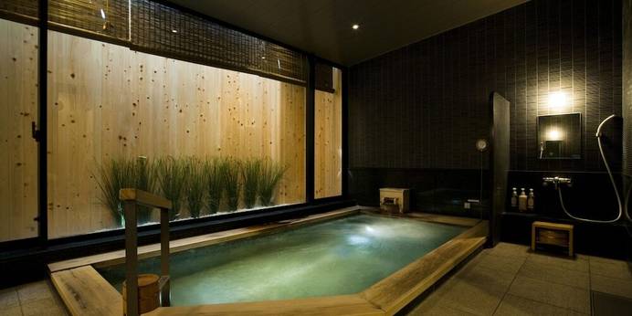 お茶の水ホテル昇龍館(東京都 ビジネスホテル) / 1