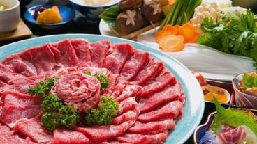 レストラン / 24