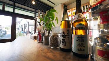 チェックイン / チェックアウト キオスク / 1