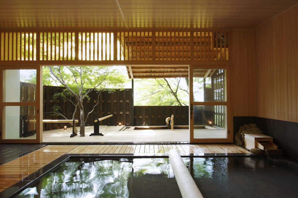 ねぎや陵楓閣4265739