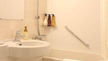 バスルーム / 34