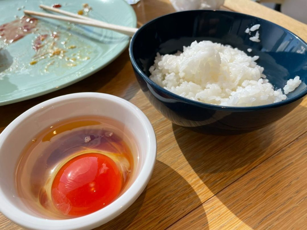 _f.haru_さんの写真 / 2