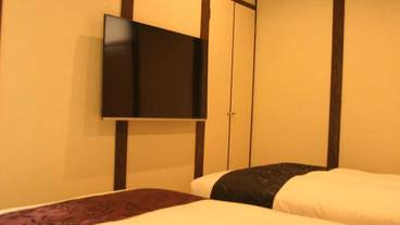 リビングルーム / 9