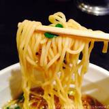 つけめんTETSU 三鷹店(ツケメンテツ)