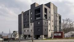 Suiboku