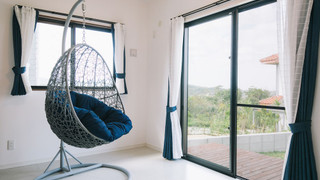 スタンダード ハウス