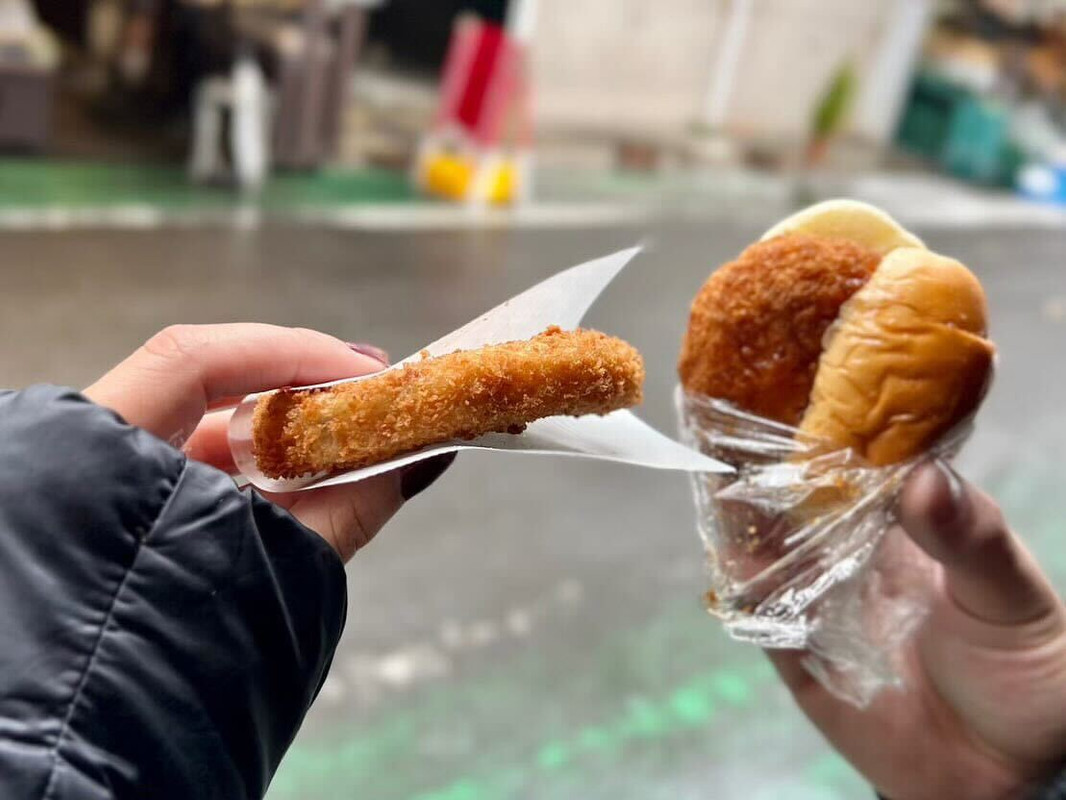 panda_rihoさんの写真 / 2