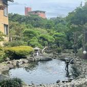 湯の川 純和風旅館 一乃松（北海道 旅館） / 5