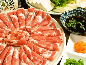 「すすきのジンギスカン 5条店」 料理 82061271 
