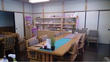 レストラン / 14