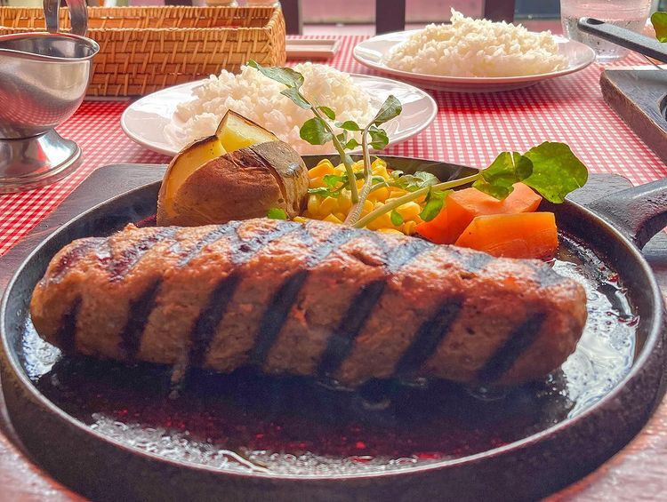 mi_4sonさんの写真 / 1