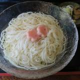 不室茶屋（フムロチャヤ）