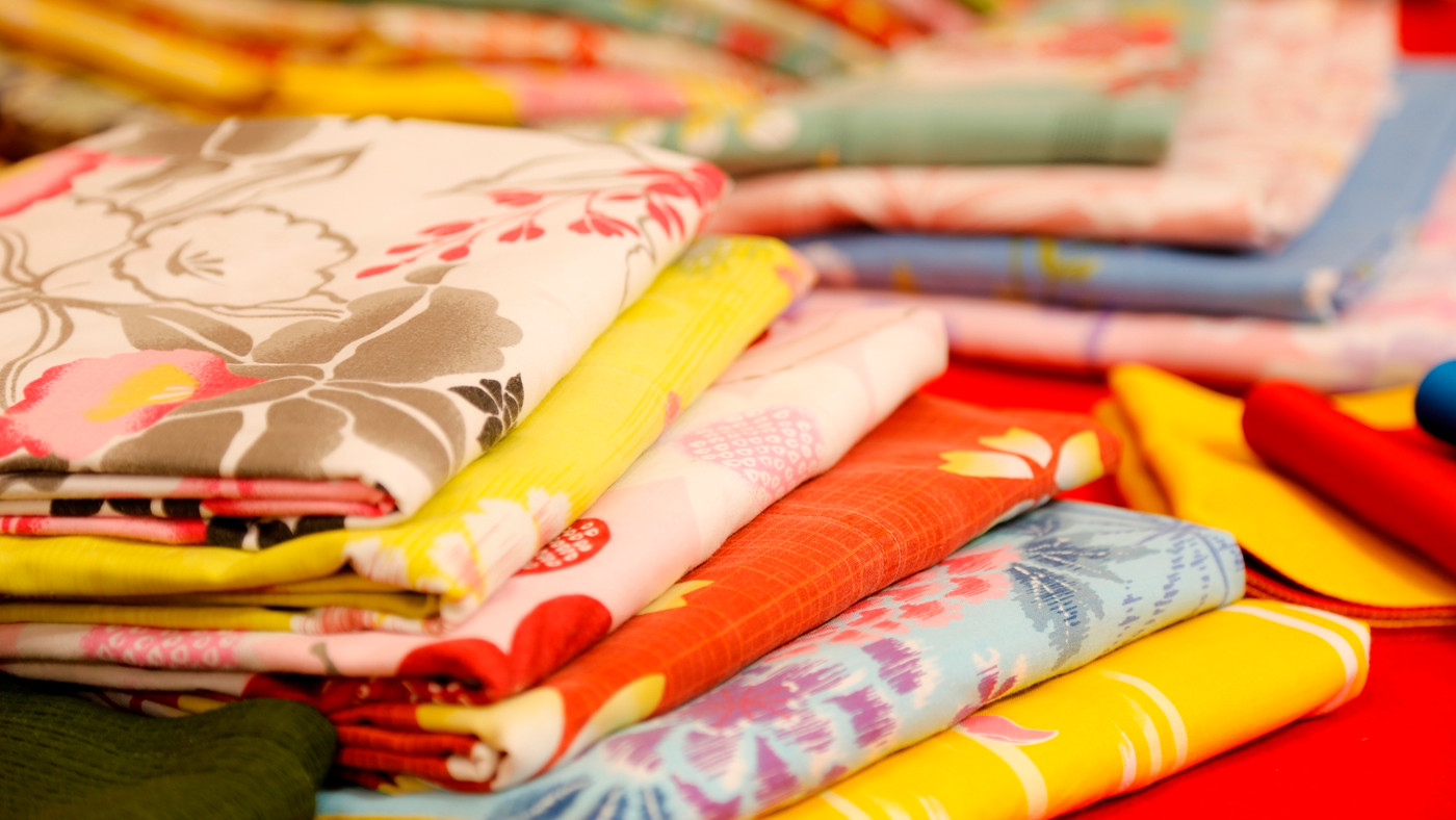 皆生温泉 旅館いこい亭 菊萬3517561