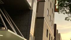 天然温泉 紀州の湯 ドーミーインPREMIUM和歌山