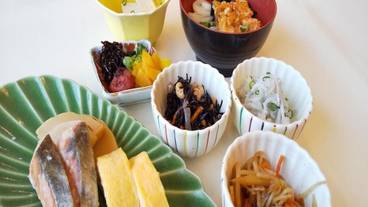 レストラン / 12