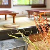 由布院温泉 蓮輪INN（大分県 旅館） / 3